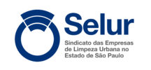 Logo do SELUR